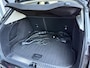 Lynk & Co 01 1.5 261pk PHEV,Pano,Carplay,Cam360,BLIS,Memory,Lane Ass.,Stoelverw,LED,Infinity HiFi