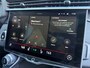 Lynk & Co 01 1.5 261pk PHEV,Pano,Carplay,Cam360,BLIS,Memory,Lane Ass.,Stoelverw,LED,Infinity HiFi