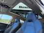 Lynk & Co 01 1.5 261pk PHEV,Pano,Carplay,Cam360,BLIS,Memory,Lane Ass.,Stoelverw,LED,Infinity HiFi
