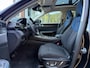 Lynk & Co 01 1.5 261pk PHEV,Pano,Carplay,Cam360,BLIS,Memory,Lane Ass.,Stoelverw,LED,Infinity HiFi