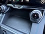 Lynk & Co 01 1.5 261pk PHEV,Pano,Carplay,Cam360,BLIS,Memory,Lane Ass.,Stoelverw,LED,Infinity HiFi