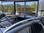 Lynk & Co 01 1.5 261pk PHEV,Pano,Carplay,Cam360,BLIS,Memory,Lane Ass.,Stoelverw,LED,Infinity HiFi