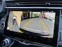 Lynk & Co 01 1.5 261pk PHEV,Pano,Carplay,Cam360,BLIS,Memory,Lane Ass.,Stoelverw,LED,Infinity HiFi