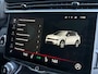 Lynk & Co 01 1.5 261pk PHEV,Pano,Carplay,Cam360,BLIS,Memory,Lane Ass.,Stoelverw,LED,Infinity HiFi