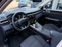 Lynk & Co 01 1.5 261pk PHEV,Pano,Carplay,Cam360,BLIS,Memory,Lane Ass.,Stoelverw,LED,Infinity HiFi
