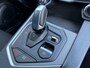 Lynk & Co 01 1.5 261pk PHEV,Pano,Carplay,Cam360,BLIS,Memory,Lane Ass.,Stoelverw,LED,Infinity HiFi