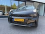 Lynk & Co 01 1.5 261pk PHEV,Pano,Carplay,Cam360,BLIS,Memory,Lane Ass.,Stoelverw,LED,Infinity HiFi