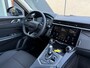 Lynk & Co 01 1.5 261pk PHEV,Pano,Carplay,Cam360,BLIS,Memory,Lane Ass.,Stoelverw,LED,Infinity HiFi