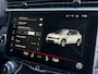 Lynk & Co 01 1.5 261pk PHEV,Pano,Carplay,Cam360,BLIS,Memory,Lane Ass.,Stoelverw,LED,Infinity HiFi