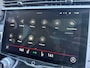 Lynk & Co 01 1.5 261pk PHEV,Pano,Carplay,Cam360,BLIS,Memory,Lane Ass.,Stoelverw,LED,Infinity HiFi