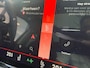 Lynk & Co 01 1.5 261pk PHEV,Pano,Carplay,Cam360,BLIS,Memory,Lane Ass.,Stoelverw,LED,Infinity HiFi