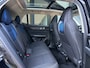 Lynk & Co 01 1.5 261pk PHEV,Pano,Carplay,Cam360,BLIS,Memory,Lane Ass.,Stoelverw,LED,Infinity HiFi
