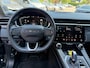 Lynk & Co 01 1.5 261pk PHEV,Pano,Carplay,Cam360,BLIS,Memory,Lane Ass.,Stoelverw,LED,Infinity HiFi