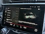 Lynk & Co 01 1.5 261pk PHEV,Pano,Carplay,Cam360,BLIS,Memory,Lane Ass.,Stoelverw,LED,Infinity HiFi