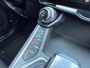 Lynk & Co 01 1.5 261pk PHEV,Pano,Carplay,Cam360,BLIS,Memory,Lane Ass.,Stoelverw,LED,Infinity HiFi