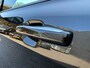 Lynk & Co 01 1.5 261pk PHEV,Pano,Carplay,Cam360,BLIS,Memory,Lane Ass.,Stoelverw,LED,Infinity HiFi