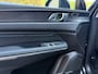Lynk & Co 01 1.5 261pk PHEV,Pano,Carplay,Cam360,BLIS,Memory,Lane Ass.,Stoelverw,LED,Infinity HiFi