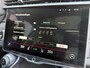 Lynk & Co 01 1.5 261pk PHEV,Pano,Carplay,Cam360,BLIS,Memory,Lane Ass.,Stoelverw,LED,Infinity HiFi