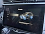 Lynk & Co 01 1.5 261pk PHEV,Pano,Carplay,Cam360,BLIS,Memory,Lane Ass.,Stoelverw,LED,Infinity HiFi