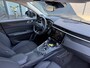 Lynk & Co 01 1.5 261pk PHEV,Pano,Carplay,Cam360,BLIS,Memory,Lane Ass.,Stoelverw,LED,Infinity HiFi
