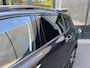 Lynk & Co 01 1.5 261pk PHEV,Pano,Carplay,Cam360,BLIS,Memory,Lane Ass.,Stoelverw,LED,Infinity HiFi