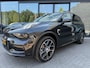 Lynk & Co 01 1.5 261pk PHEV,Pano,Carplay,Cam360,BLIS,Memory,Lane Ass.,Stoelverw,LED,Infinity HiFi