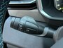 Lynk & Co 01 1.5 261pk PHEV,Pano,Carplay,Cam360,BLIS,Memory,Lane Ass.,Stoelverw,LED,Infinity HiFi