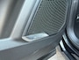 Lynk & Co 01 1.5 261pk PHEV,Pano,Carplay,Cam360,BLIS,Memory,Lane Ass.,Stoelverw,LED,Infinity HiFi