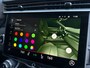 Lynk & Co 01 1.5 261pk PHEV,Pano,Carplay,Cam360,BLIS,Memory,Lane Ass.,Stoelverw,LED,Infinity HiFi