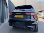 Lynk & Co 01 1.5 261pk PHEV,Pano,Carplay,Cam360,BLIS,Memory,Lane Ass.,Stoelverw,LED,Infinity HiFi