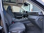 Lynk & Co 01 1.5 261pk PHEV,Pano,Carplay,Cam360,BLIS,Memory,Lane Ass.,Stoelverw,LED,Infinity HiFi