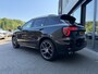 Lynk & Co 01 1.5 261pk PHEV,Pano,Carplay,Cam360,BLIS,Memory,Lane Ass.,Stoelverw,LED,Infinity HiFi