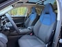 Lynk & Co 01 1.5 261pk PHEV,Pano,Carplay,Cam360,BLIS,Memory,Lane Ass.,Stoelverw,LED,Infinity HiFi