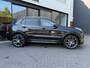 Lynk & Co 01 1.5 261pk PHEV,Pano,Carplay,Cam360,BLIS,Memory,Lane Ass.,Stoelverw,LED,Infinity HiFi