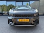 Lynk & Co 01 1.5 261pk PHEV,Pano,Carplay,Cam360,BLIS,Memory,Lane Ass.,Stoelverw,LED,Infinity HiFi