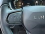Lynk & Co 01 1.5 261pk PHEV,Pano,Carplay,Cam360,BLIS,Memory,Lane Ass.,Stoelverw,LED,Infinity HiFi
