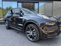 Lynk & Co 01 1.5 261pk PHEV,Pano,Carplay,Cam360,BLIS,Memory,Lane Ass.,Stoelverw,LED,Infinity HiFi