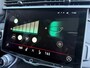 Lynk & Co 01 1.5 261pk PHEV,Pano,Carplay,Cam360,BLIS,Memory,Lane Ass.,Stoelverw,LED,Infinity HiFi
