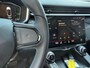 Lynk & Co 01 1.5 261pk PHEV,Pano,Carplay,Cam360,BLIS,Memory,Lane Ass.,Stoelverw,LED,Infinity HiFi
