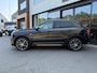 Lynk & Co 01 1.5 261pk PHEV,Pano,Carplay,Cam360,BLIS,Memory,Lane Ass.,Stoelverw,LED,Infinity HiFi