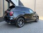 Lynk & Co 01 1.5 261pk PHEV,Pano,Carplay,Cam360,BLIS,Memory,Lane Ass.,Stoelverw,LED,Infinity HiFi