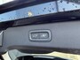 Lynk & Co 01 1.5 261pk PHEV,Pano,Carplay,Cam360,BLIS,Memory,Lane Ass.,Stoelverw,LED,Infinity HiFi