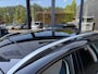 Lynk & Co 01 1.5 261pk PHEV,Pano,Carplay,Cam360,BLIS,Memory,Lane Ass.,Stoelverw,LED,Infinity HiFi