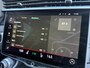 Lynk & Co 01 1.5 261pk PHEV,Pano,Carplay,Cam360,BLIS,Memory,Lane Ass.,Stoelverw,LED,Infinity HiFi