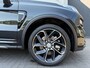 Lynk & Co 01 1.5 261pk PHEV,Pano,Carplay,Cam360,BLIS,Memory,Lane Ass.,Stoelverw,LED,Infinity HiFi