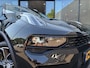 Lynk & Co 01 1.5 261pk PHEV,Pano,Carplay,Cam360,BLIS,Memory,Lane Ass.,Stoelverw,LED,Infinity HiFi