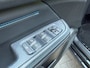 Lynk & Co 01 1.5 261pk PHEV,Pano,Carplay,Cam360,BLIS,Memory,Lane Ass.,Stoelverw,LED,Infinity HiFi