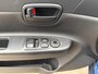 Hyundai Accent 1.4i Dynamic Joy AIRCO 3RS RIJDT GOED NAP APK 1-2027 LICHTE SCHADE