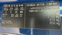 Hyundai Accent 1.4i Dynamic Joy AIRCO 3RS RIJDT GOED NAP APK 1-2027 LICHTE SCHADE