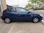 Hyundai Accent 1.4i Dynamic Joy AIRCO 3RS RIJDT GOED NAP APK 1-2027 LICHTE SCHADE